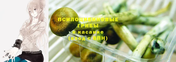 кокаин премиум Гусь-Хрустальный