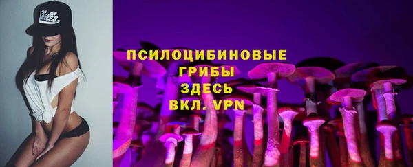 кокаин премиум Гусь-Хрустальный
