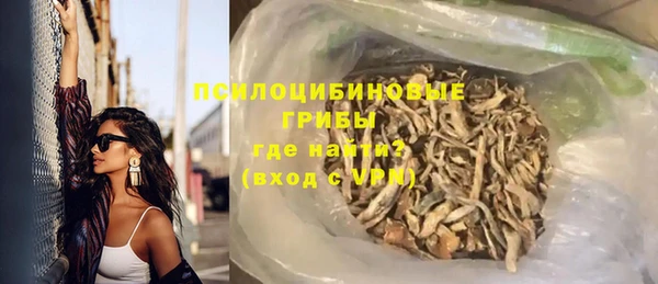 метамфетамин Гусев