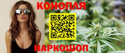 экстази Ликино-Дулёво